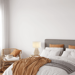 Lampa Biurkowa Zambelis 20235