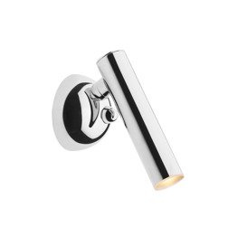 Zuma Line Loya W0461-01A-F4F4 Kinkiet