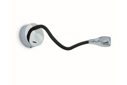 Novolux Exo Lampa ścienna Elfi 710A-L0103A-02