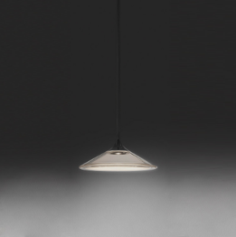 Artemide Orsa 0351030A Zwis LED