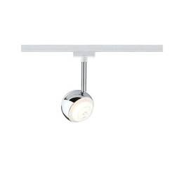 Lampa do szynoprzewodu Capsule II Paulmann PL95456