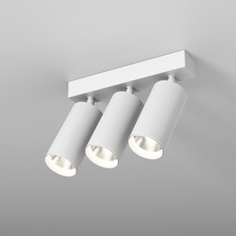 AQform Lampa sufitowa Pet 16508-M930-WW-00-13