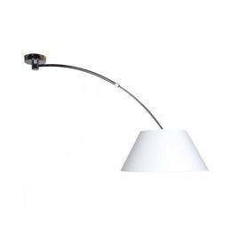 SELENA WHITE Lampa AZzardo