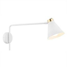 Argon Avalone 8007 Lampa Ścienna