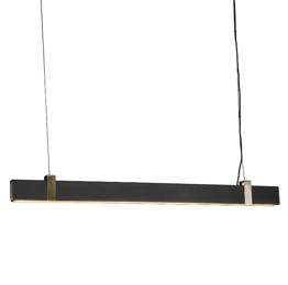 Zwis Nordlux 2010603003 Lilt