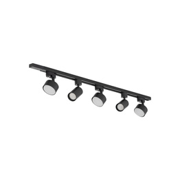 TK Lighting Tracer 10454 Lampa Do Szynoprzewodu