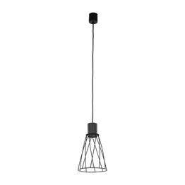 Zwis TK Lighting Modesto 10159