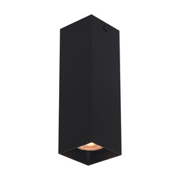 Spot Italux Ander Cln-28394-M-Bk