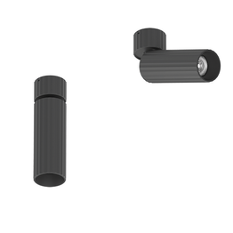 Reflektor Spot Zambelis S122