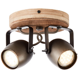 Brilliant Tool 87524/46 Plafon