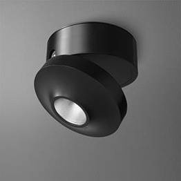 AQLED move spot 10029EV-03 Reflektor Aquaform