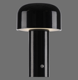 Lampka Biurkowa Zuma Line Agnes 003902-030538