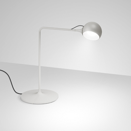 Lampka Ixa 1110020A Artemide