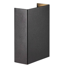 Oprawa Ścienna zewnętrzna Nordlux 2019041003 Fold 10