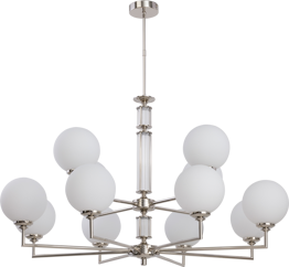 Zwis Kutek Mood Artu ART-ZW-12 (N) G