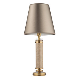 Lampa gabinetowa Izano IZA-LG-1(P/6) Kutek