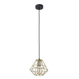 Zwis TK Lighting 1724 Diamond