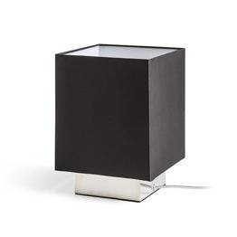 Monaco R12040 Lampa stołowa Redlux