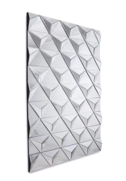 Lucy AH13297S Lustro nowoczesne Arte Home