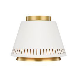 Elstead Limited Carter Lampa Sufitowa