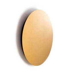 Ring L 10351 Kinkiet Nowodvorski