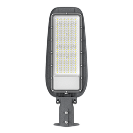 Lampa Podłogowa Milagro EKO9909