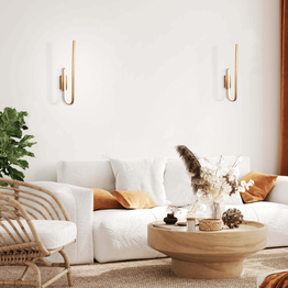 Lampa Ścienna Zambelis 1935