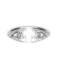 Włoski Styl  Fabbian Faretti D27 F04 00 Lampa Sufitowa