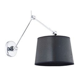 Argon Zakyntos 3547 Lampa Ścienna
