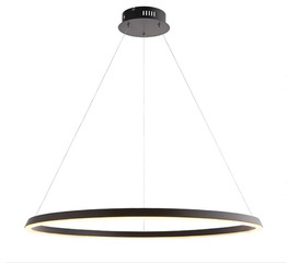 Żyrandol Endon 80628 Staten