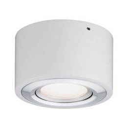 Paulmann Plafoniera PL79708 Argun