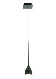 Lampa Fabbian BIJOU D75 A01 02