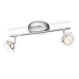 Plafon Philips Cypress 53222/11/16