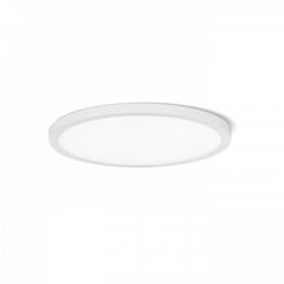 Oprawa wpuszczana Redlux Hue R12765