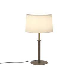 Astro Club 1483001 Lampka Biurkowa