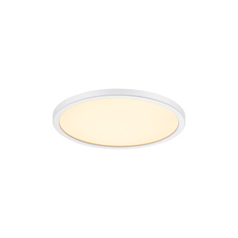 Nordlux Oja 47246001 Plafon