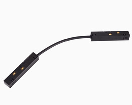 Maxlight Magnetic Łącznik zasilania MA0003