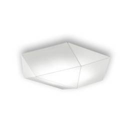 CLONE 20013/80 Plafon OLE