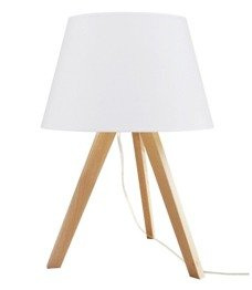 Lampa podłogowa Lars 845B-G05X1A-50 Novolux Exo