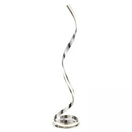 Endon Aria 76395 Lampa Podłogowa