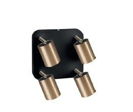 EYE Spot 8820 Plafoniera Nowodvorski