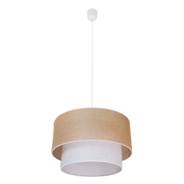 Żyrandol Milagro Bueno MLP1827