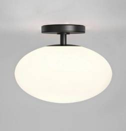 Lampa sufitowa Astro Zeppo 1176017