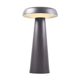 Lampa gabinetowa Nordlux 2220155050 Arcello