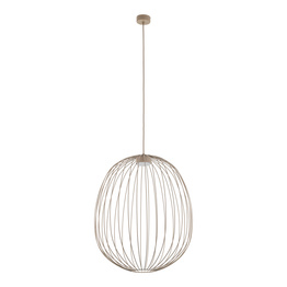 Zwis TK Lighting Sphera 11303