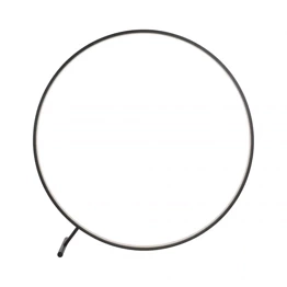 HULA Paul Neuhaus 320-18 Lampa Stojąca