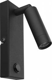 Kinkiet TK Lighting 4484 Enzo