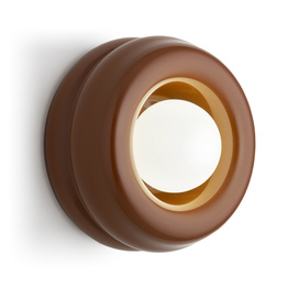 Kinkiet Argon Tevo 8812