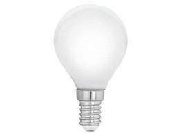Żarówka Led E14 360° Berella Light 5W 3000K BL5401