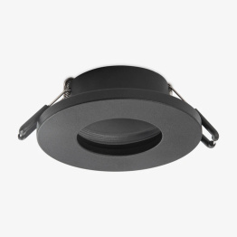 Plafon Zuma Line Finn 003064-031536